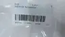 AVENTICS R432006382 PNEUMATIC SOLENOID VALVE 120V-AC 150PSI thumbnail 8