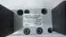 AVENTICS R432006382 PNEUMATIC SOLENOID VALVE 120V-AC 150PSI thumbnail 6