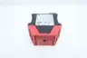IDEC HR1S-ATE5110 SAFETY RELAY 230V-AC 24V-DC thumbnail 1
