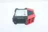 IDEC HR1S-ATE5110 SAFETY RELAY 230V-AC 24V-DC thumbnail 2