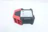 IDEC HR1S-ATE5110 SAFETY RELAY 230V-AC 24V-DC thumbnail 4