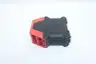 IDEC HR1S-ATE5110 SAFETY RELAY 230V-AC 24V-DC thumbnail 5