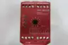 IDEC HR1S-ATE5110 SAFETY RELAY 230V-AC 24V-DC thumbnail 7