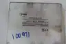 IDEC HR1S-ATE5110 SAFETY RELAY 230V-AC 24V-DC thumbnail 8