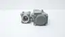 DYNAQUIP P3S26AJSR06312 STAINLESS PNEUMATIC BALL VALVE 1-1/4IN NPT 1000WOG thumbnail 2
