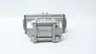 DYNAQUIP P3S26AJSR06312 STAINLESS PNEUMATIC BALL VALVE 1-1/4IN NPT 1000WOG thumbnail 3
