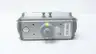 DYNAQUIP P3S26AJSR06312 STAINLESS PNEUMATIC BALL VALVE 1-1/4IN NPT 1000WOG thumbnail 5