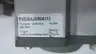 DYNAQUIP P3S26AJSR06312 STAINLESS PNEUMATIC BALL VALVE 1-1/4IN NPT 1000WOG thumbnail 6