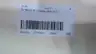 DYNAQUIP P3S26AJSR06312 STAINLESS PNEUMATIC BALL VALVE 1-1/4IN NPT 1000WOG thumbnail 7