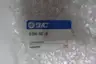 SMC SY5320-5DZ-C8 SOLENOID VALVE 24V-DC thumbnail 7
