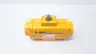 EL-O-MATIC F0150U PNEUMATIC VALVE ACTUATOR thumbnail 2