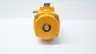 EL-O-MATIC F0150U PNEUMATIC VALVE ACTUATOR thumbnail 3