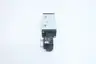 PARKER P2LCZ393ESNDBB53 SOLENOID VALVE 110V-AC 3/8IN NPT thumbnail 2