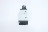 PARKER P2LCZ393ESNDBB53 SOLENOID VALVE 110V-AC 3/8IN NPT thumbnail 4