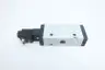 PARKER P2LCZ393ESNDBB53 SOLENOID VALVE 110V-AC 3/8IN NPT thumbnail 5
