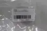 PARKER P2LCZ393ESNDBB53 SOLENOID VALVE 110V-AC 3/8IN NPT thumbnail 8