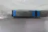 IKO ML12C2R210HS2 LINEAR GUIDE BEARING 210MM thumbnail 4