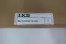 IKO ML12C2R210HS2 LINEAR GUIDE BEARING 210MM thumbnail 5