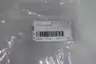 IKO ML12C2R210HS2 LINEAR GUIDE BEARING 210MM thumbnail 6