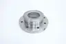 KOP-FLEX FAST'S 662384115116 1-1/2F EB SLEEVE thumbnail 1