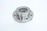 KOP-FLEX FAST'S 662384115116 1-1/2F EB SLEEVE thumbnail 2