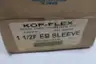 KOP-FLEX FAST'S 662384115116 1-1/2F EB SLEEVE thumbnail 5