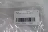 KOP-FLEX FAST'S 662384115116 1-1/2F EB SLEEVE thumbnail 6