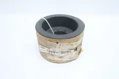 MARTIN 6B68SK V-BELT SHEAVE