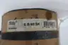MARTIN 6B68SK V-BELT SHEAVE thumbnail 4