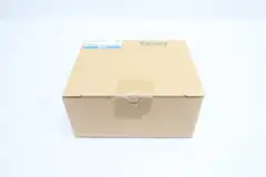 SMC VQ7-6-FG-D-3ZR SOLENOID VALVE