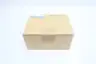 SMC VQ7-6-FG-D-3ZR SOLENOID VALVE thumbnail 1