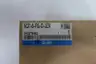 SMC VQ7-6-FG-D-3ZR SOLENOID VALVE thumbnail 6