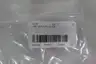 SMC VQ7-6-FG-D-3ZR SOLENOID VALVE thumbnail 7