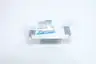SMC VQ7-6-FG-D-3ZR SOLENOID VALVE thumbnail 1