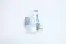 SMC VQ7-6-FG-D-3ZR SOLENOID VALVE thumbnail 2