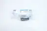 SMC VQ7-6-FG-D-3ZR SOLENOID VALVE thumbnail 3