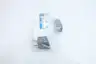 SMC VQ7-6-FG-D-3ZR SOLENOID VALVE thumbnail 4