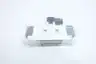 SMC VQ7-6-FG-D-3ZR SOLENOID VALVE thumbnail 5