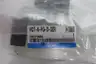 SMC VQ7-6-FG-D-3ZR SOLENOID VALVE thumbnail 6