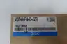 SMC VQ7-6-FG-D-3ZR SOLENOID VALVE thumbnail 7