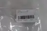 SMC VQ7-6-FG-D-3ZR SOLENOID VALVE thumbnail 8