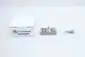 MARPOSS B2919949096 MEASURING HEAD SUPPORT UNIT thumbnail 1