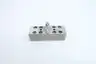 MARPOSS B2919949096 MEASURING HEAD SUPPORT UNIT thumbnail 5