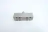 MARPOSS B2919949096 MEASURING HEAD SUPPORT UNIT thumbnail 7