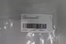 MARPOSS B2919949096 MEASURING HEAD SUPPORT UNIT thumbnail 9