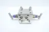 ROSEMOUNT C305151122-0000 STAINLESS INSTRUMENT MANIFOLD 6092PSI thumbnail 5
