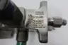ROSEMOUNT C305151122-0000 STAINLESS INSTRUMENT MANIFOLD 6092PSI thumbnail 6