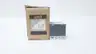 AZBIL C15TR0TA0300 TEMPERATURE CONTROLLER 100-240V-AC thumbnail 1