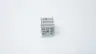 AZBIL C15TR0TA0300 TEMPERATURE CONTROLLER 100-240V-AC thumbnail 5