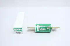 LITTELFUSE JTD 150 ID BLADE FUSE 150A AMP 600V-AC J